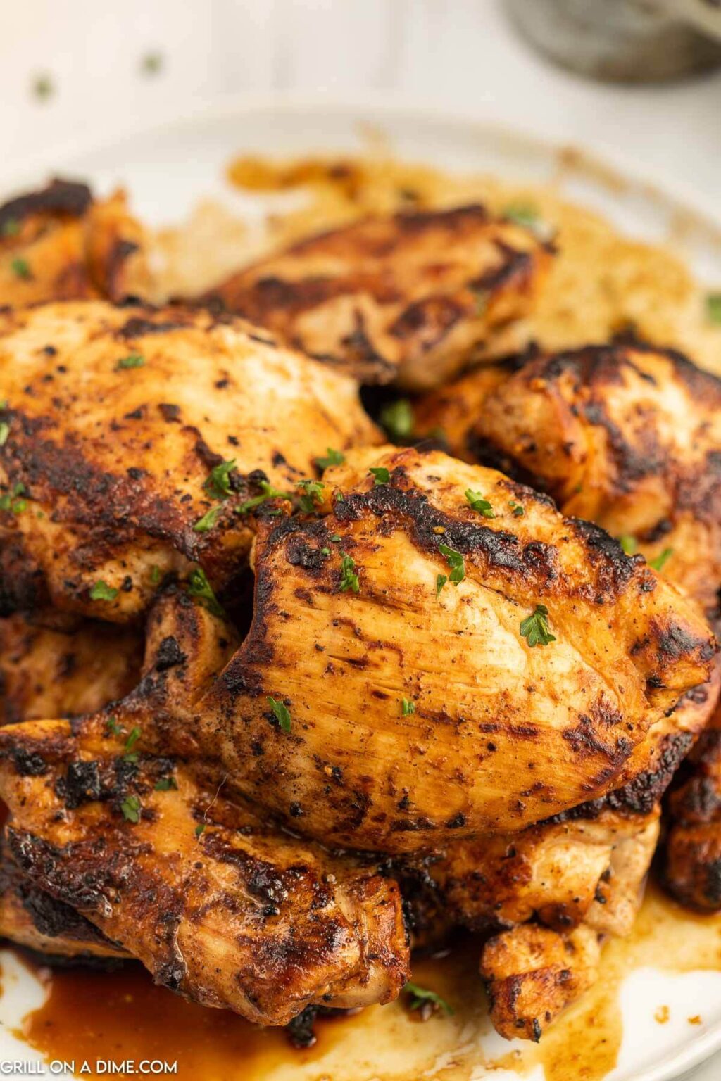 Blackstone Chicken Thighs Recipe Grillonadime blackstone-chicken-thighs-recipe-grillonadime