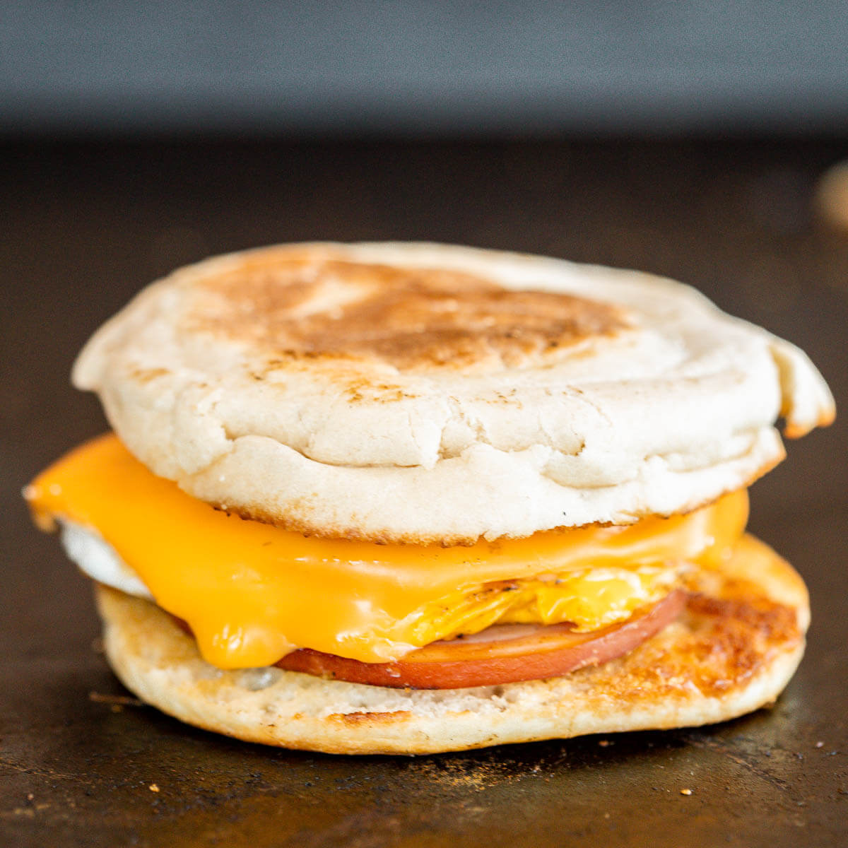 28 Best Blackstone Breakfast Recipes Grillonadime 28 Best Blackstone Breakfast Recipes Grillonadime