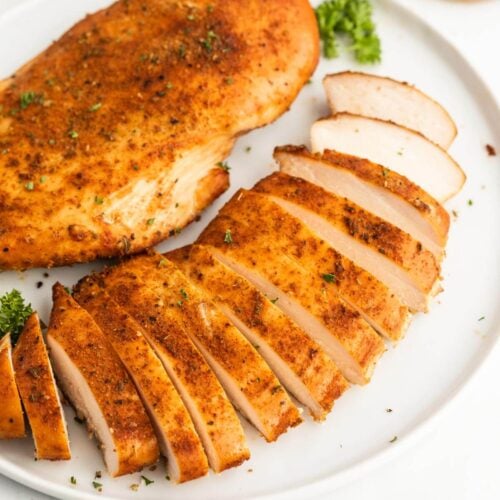 Smoked Chicken Breasts Grillonadime smoked-chicken-breasts-grillonadime