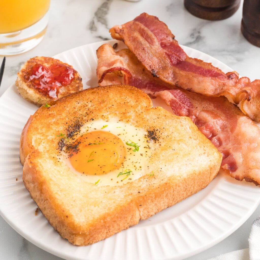 100+ Easy Blackstone Recipes best Blackstone Griddle Recipes