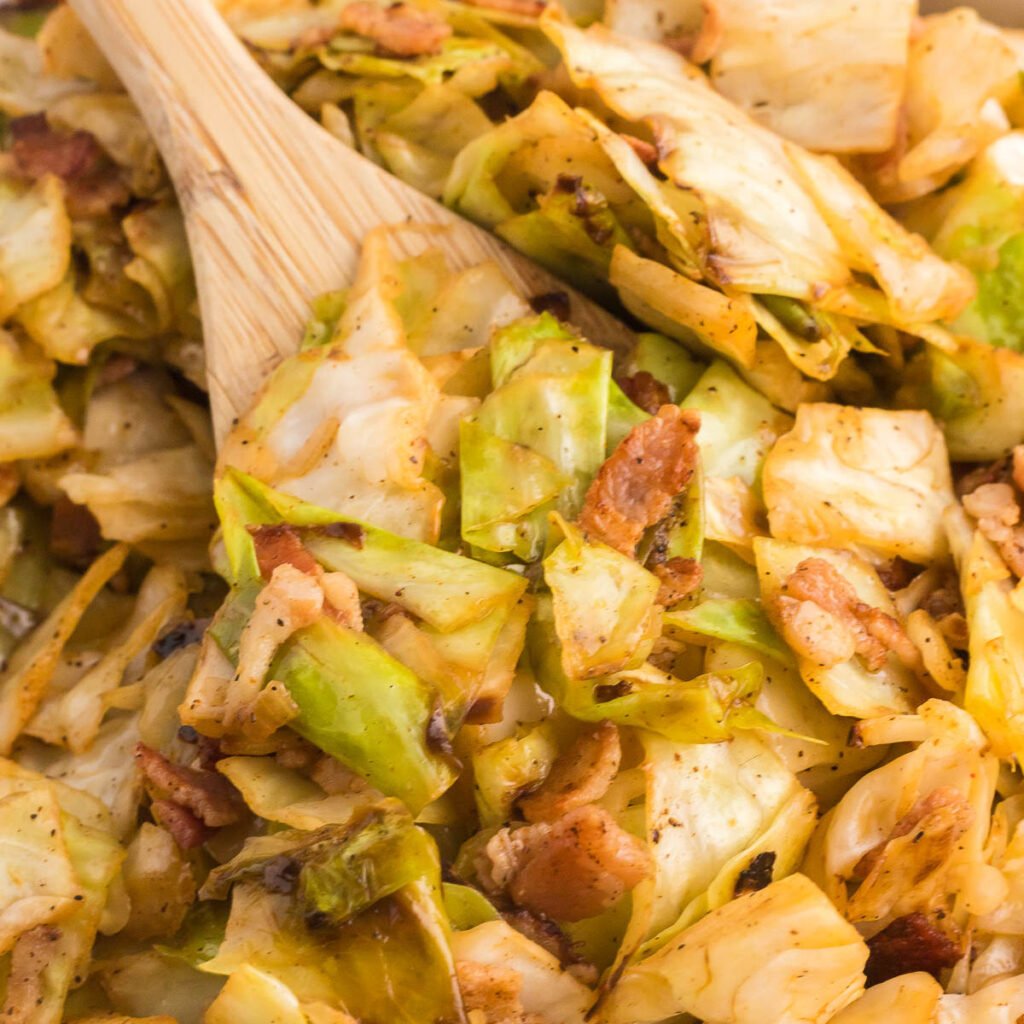 Keto Blackstone Recipes