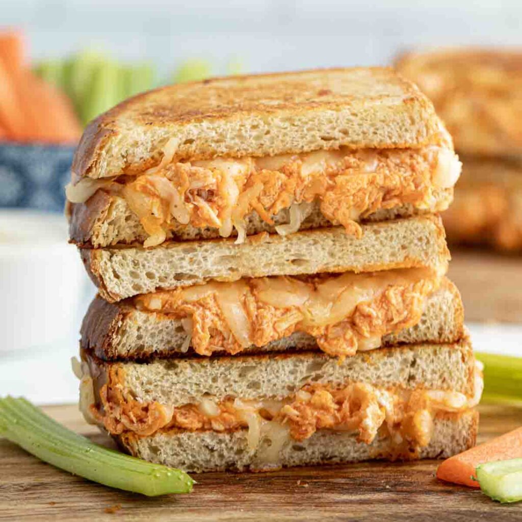 100+ Easy Blackstone Recipes best Blackstone Griddle Recipes