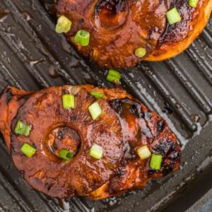 1200-x-1800-Grilled-Hawaiian-BBQ-Chicken-768x1152