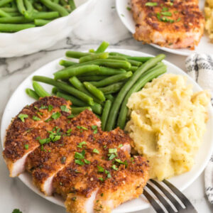 Blackstone-Parmesan-Pork-Chops-low-res-26-768x1152