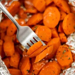 carrots