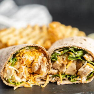 chick-fil-a-cool-wrap-3