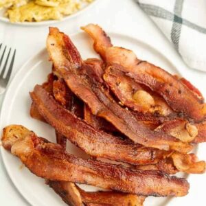 grill-bacon-17