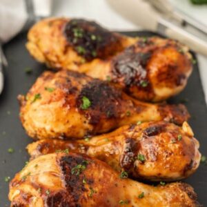 grill-blackstone-bbq-drumsticks-5-768x1152