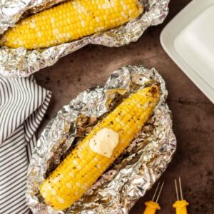 grill-corn-in-foil-4-768x1152