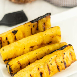 grill-grilled-pineapple-3-768x1152