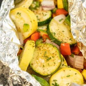 grill-grilled-vegetable-packet-6-768x1151