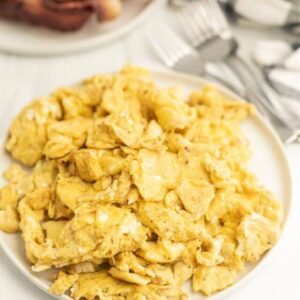 grill-scrambled-eggs-17