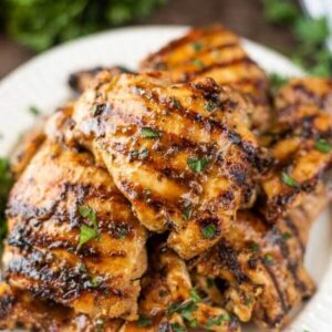 grilled-chicken-thighs-11