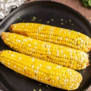 grilled-corn-on-the-cob-12