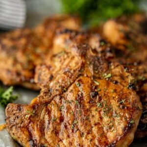 grilled-pork-marinade-4-1