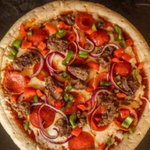 how-to-grill-pizza-on-a-blackstone-7