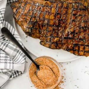 texas-roadhouse-seasoning-4