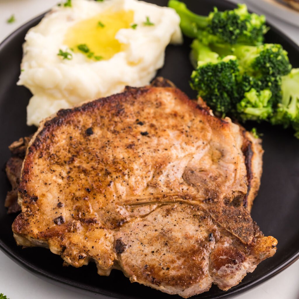 How to Cook Bacon on Blackstone Griddle