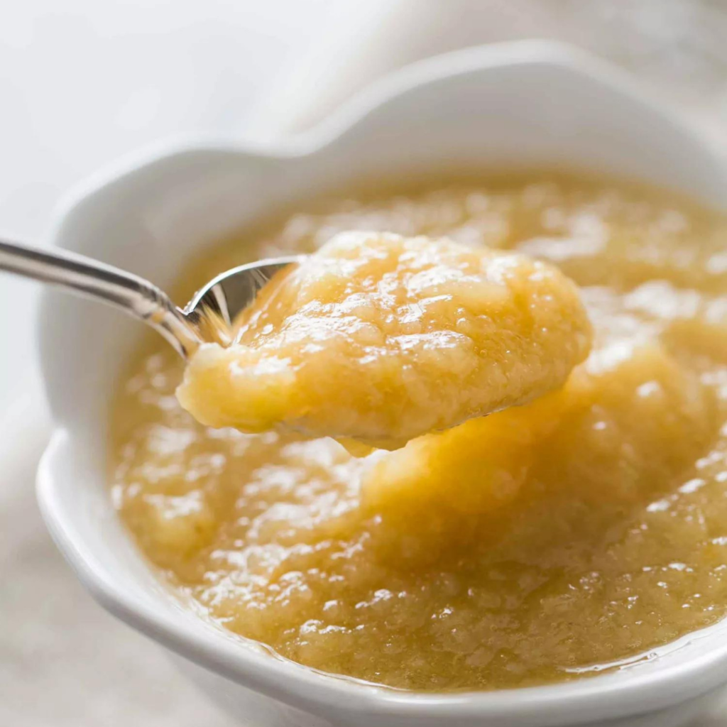 47 Side Dishes for Pork Chops