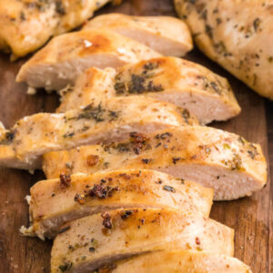 Blackstone-Garlic-Butter-Chicken-low-res-13-768x1152