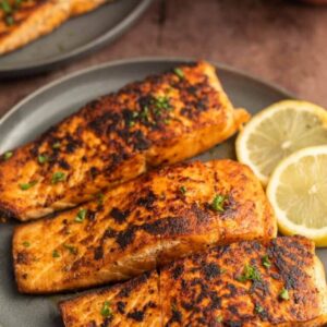 blackstone-blackened-salmon-3-768x1152