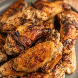 blackstone-chicken-wings-6-768x1152