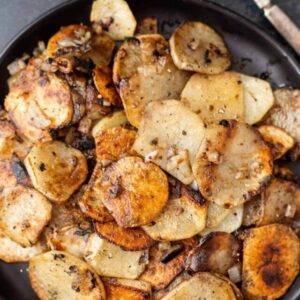 blackstone-fried-potatoes-5-768x1152