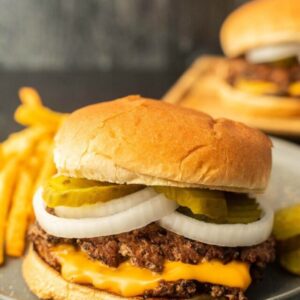 grill-freddys-steakburger-3-768x1152