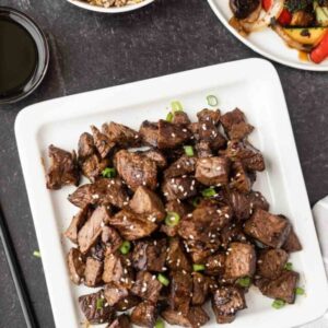 hibachi-beef-4-768x1152