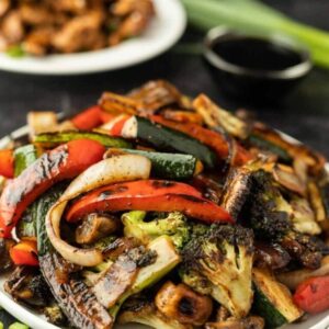 hibachi-vegetables-4-768x1152