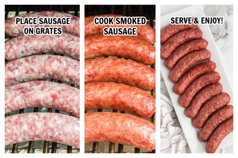 smoked-sausage-recipe-grillonadime