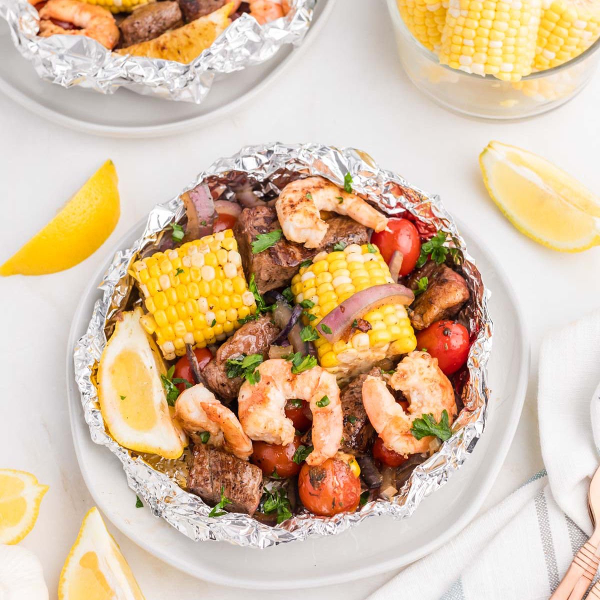 食物連鎖　foil ftd-surf-and-turf-foilrecipe.jpg