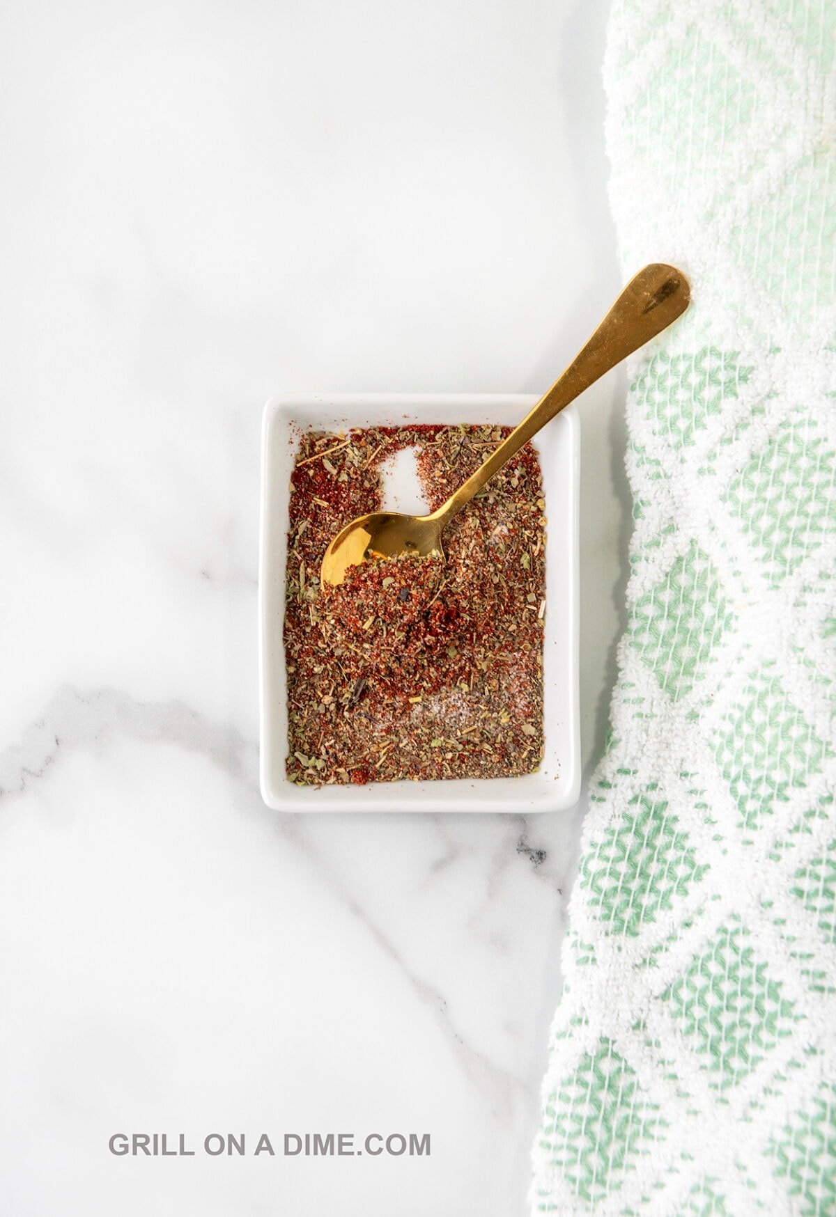 Easy Grilled Haddock Recipe Grill on a Dime