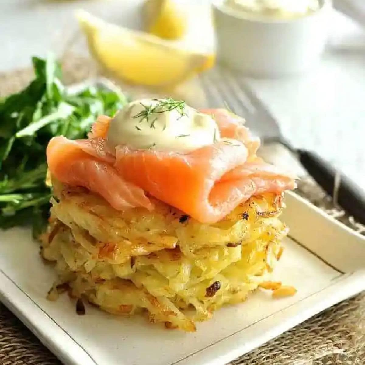 Smoked Salmon Recipes Grillonadime Smoked Salmon Recipes Grillonadime