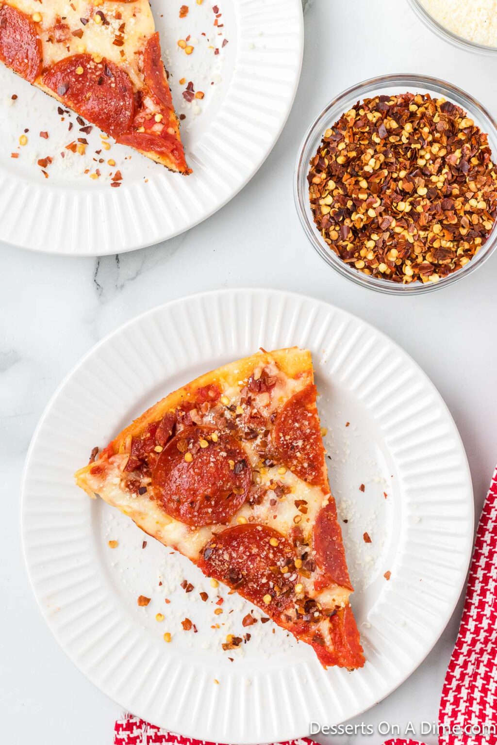 Frozen Pizza On Blackstone Grillonadime frozen-pizza-on-blackstone-grillonadime