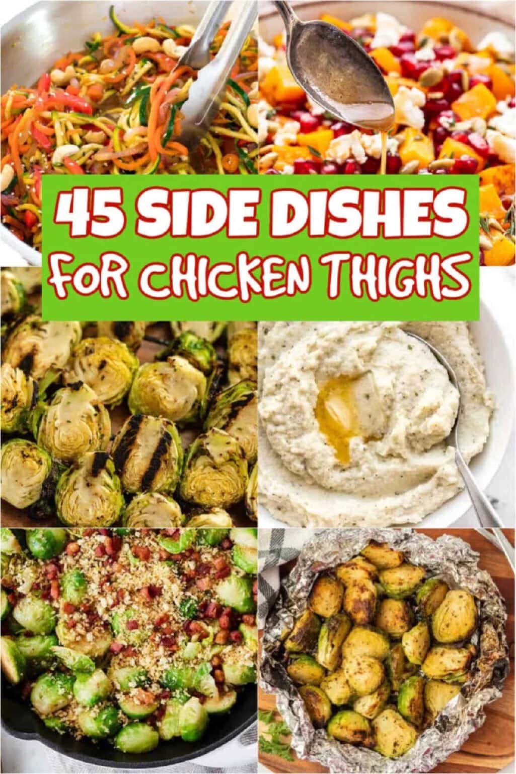 45-side-dishes-for-chicken-thighs-grillonadime
