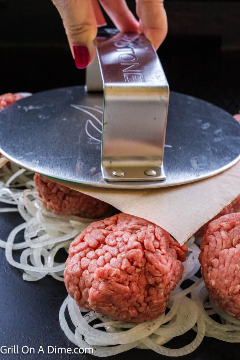 onion-smash-burgers-grillonadime