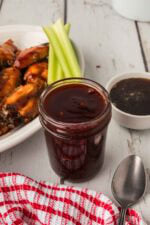 Exquisite Can You Freeze Barbecue Sauce Scene Concept Exquisite Can You Freeze Barbecue Sauce Scene Concept